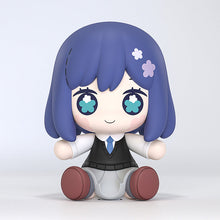Good Smile Company Oshi No Ko Huggy Good Smile Akane Kurokawa Figurine