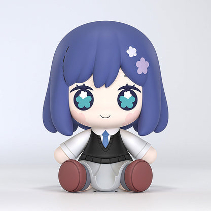 Good Smile Company Oshi No Ko Huggy Good Smile Akane Kurokawa Figurine