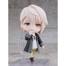 Good Smile Company Idolish7 Nendoroid Minami Natsume Figurine