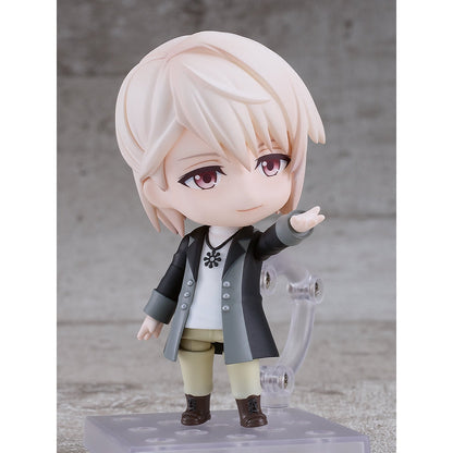 Good Smile Company Idolish7 Nendoroid Minami Natsume Figurine