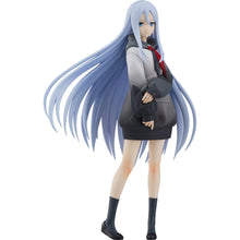 Good Smile Company Hatsune Miku Colorful Stage! POP UP PARADE Kanade Yoisaki re-run Figurine
