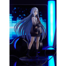 Good Smile Company Hatsune Miku Colorful Stage! POP UP PARADE Kanade Yoisaki re-run Figurine