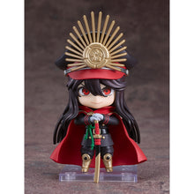 Good Smile Company Fate/Grand Order Nendoroid Archer/Oda Nobunaga Figurine