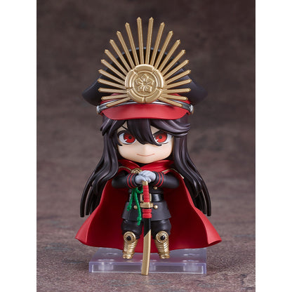 Good Smile Company Fate/Grand Order Nendoroid Archer/Oda Nobunaga Figurine