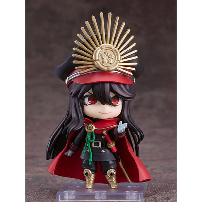 Good Smile Company Fate/Grand Order Nendoroid Archer/Oda Nobunaga Figurine