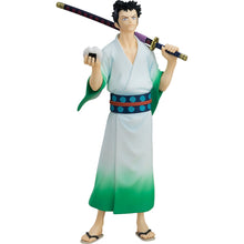 Good Smile Company Monsters 103 Mercies Dragon Damnation POP UP PARADE Ryuma Figurine