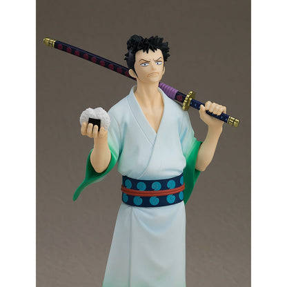 Good Smile Company Monsters 103 Mercies Dragon Damnation POP UP PARADE Ryuma Figurine