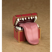 Good Smile Company Frieren Beyond Journeys End Nendoroid Mimic Figurine