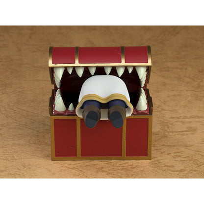 Good Smile Company Frieren Beyond Journeys End Nendoroid Mimic Figurine