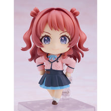 Good Smile Company Gakuen Idolm@ster Nendoroid Saki Hanami Figurine