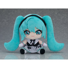 Good Smile Company Character Vocal Series 01 Hatsune Miku Plushie Hatsune Miku Symphony 2019 Version Figurine