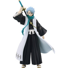 Good Smile Company Bleach POP UP PARADE Toshiro Hitsugaya Figurine