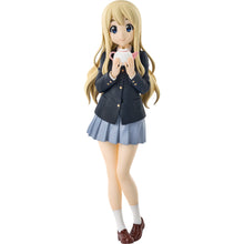 Good Smile Company K-ON! POP UP PARADE Tsumugi Kotobuki L Size Figurine