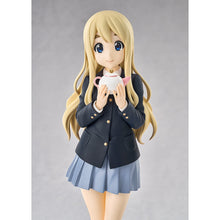 Good Smile Company K-ON! POP UP PARADE Tsumugi Kotobuki L Size Figurine