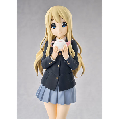 Good Smile Company K-ON! POP UP PARADE Tsumugi Kotobuki L Size Figurine