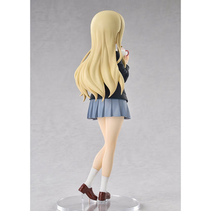 Good Smile Company K-ON! POP UP PARADE Tsumugi Kotobuki L Size Figurine