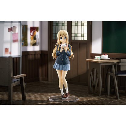 Good Smile Company K-ON! POP UP PARADE Tsumugi Kotobuki L Size Figurine