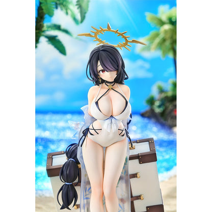 Good Smile Company Good Smile Company Blue Archive Hinata Swimsuit 1/6 Scale Figurine