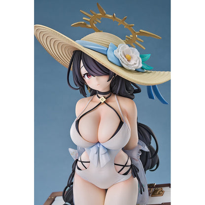 Good Smile Company Good Smile Company Blue Archive Hinata Swimsuit 1/6 Scale Figurine