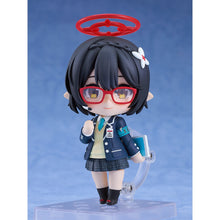 Good Smile Company Blue Archive Nendoroid Ayane Okusora Figurine