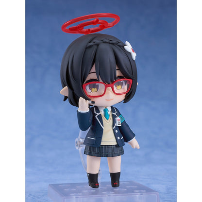 Good Smile Company Blue Archive Nendoroid Ayane Okusora Figurine