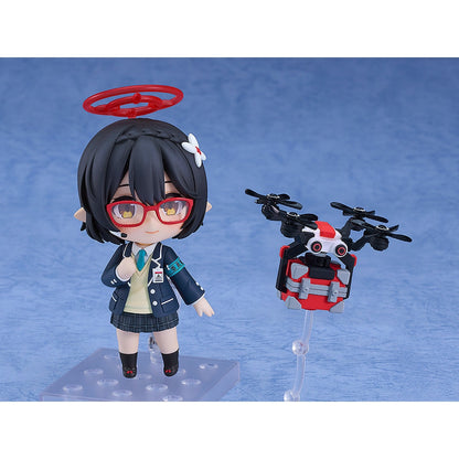 Good Smile Company Blue Archive Nendoroid Ayane Okusora Figurine