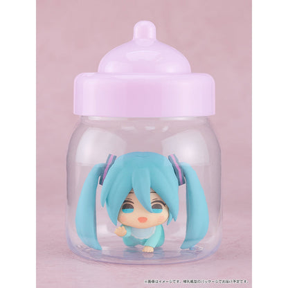 Good Smile Company Piapro Characters Akatans Piapro Characters 6 in the Assortment Figurine