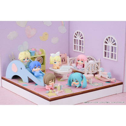 Good Smile Company Piapro Characters Akatans Piapro Characters 6 in the Assortment Figurine
