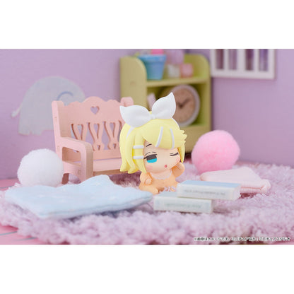 Good Smile Company Piapro Characters Akatans Piapro Characters 6 in the Assortment Figurine