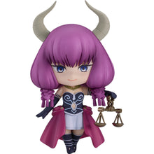 Good Smile Company Frieren Beyond Journeys End Nendoroid Aura the Guillotine Figurine