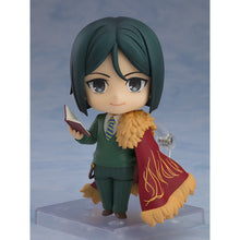 Good Smile Company Fate/Grand Order Nendoroid Caster/Zhuge Liang Figurine