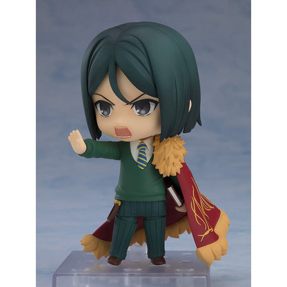 Good Smile Company Fate/Grand Order Nendoroid Caster/Zhuge Liang Figurine