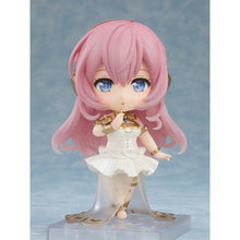 Good Smile Company Character Vocal Series 03 Megurine Luka Nendoroid Megurine Luka Symphony 2024 Version Figurine