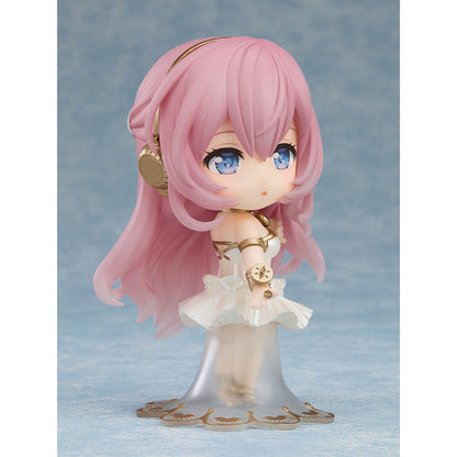 Good Smile Company Character Vocal Series 03 Megurine Luka Nendoroid Megurine Luka Symphony 2024 Version Figurine