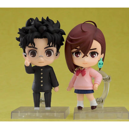 Good Smile Company Dan Da Dan Nendoroid Okarun Figurine