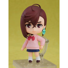 Good Smile Company Dan Da Dan Nendoroid Momo Figurine