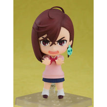 Good Smile Company Dan Da Dan Nendoroid Momo Figurine