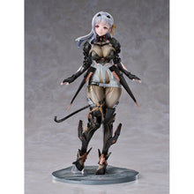 Good Smile Company Goddess of Victory Nikke Modernia 1/7 Scale Figurine