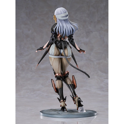 Good Smile Company Goddess of Victory Nikke Modernia 1/7 Scale Figurine