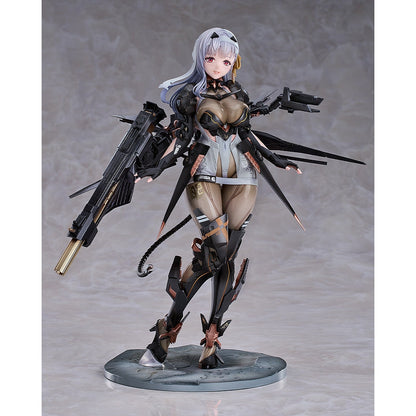 Good Smile Company Goddess of Victory Nikke Modernia 1/7 Scale Figurine
