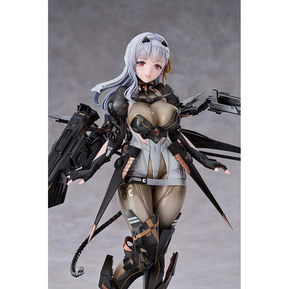 Good Smile Company Goddess of Victory Nikke Modernia 1/7 Scale Figurine