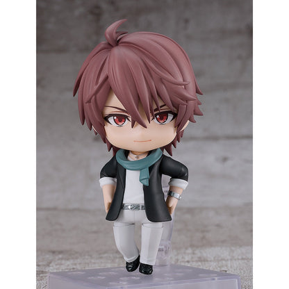 Good Smile Company IDOLiSH7 Nendoroid Torao Mido Figurine