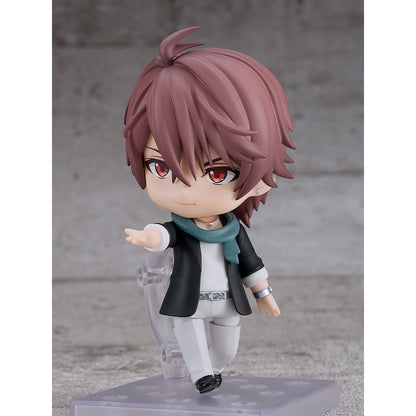 Good Smile Company IDOLiSH7 Nendoroid Torao Mido Figurine