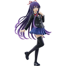 Good Smile Company Date A Live V POP UP PARADE Tohka Yatogami School Uniform Version L size Figurine