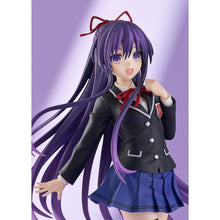 Good Smile Company Date A Live V POP UP PARADE Tohka Yatogami School Uniform Version L size Figurine