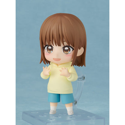 Good Smile Company Blue Box Nendoroid Chinatsu Kano Figurine