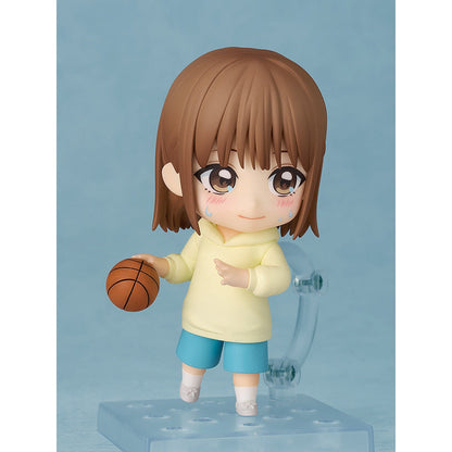 Good Smile Company Blue Box Nendoroid Chinatsu Kano Figurine
