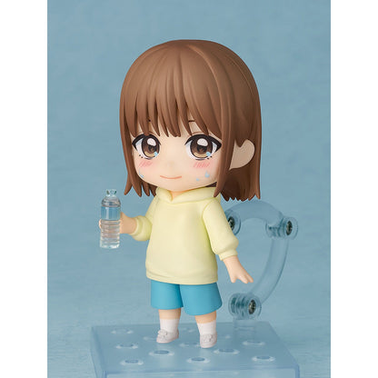 Good Smile Company Blue Box Nendoroid Chinatsu Kano Figurine