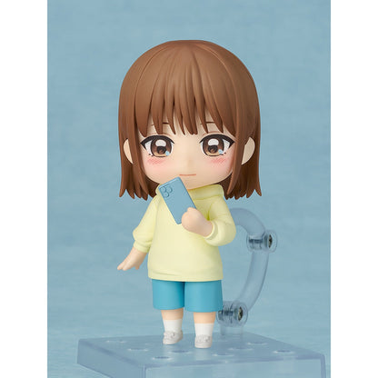 Good Smile Company Blue Box Nendoroid Chinatsu Kano Figurine