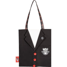 Good Smile Company Persona 5 Royal Cosbag Protagonist Version Figurine